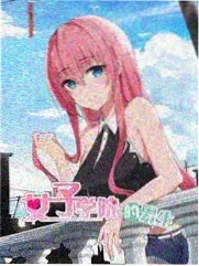 里漫画《周末漫谈》节目截图